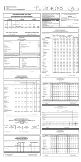 publicacao_legal 01.pmd
