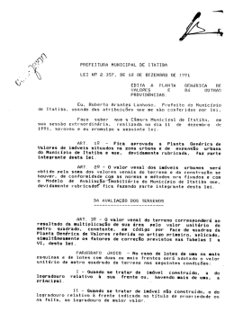 Print 2357.tif (39 pages)