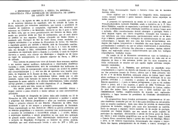 314 - Centro de Estudos Geográficos da Universidade de Lisboa