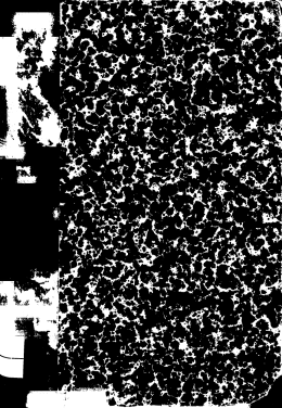 ^&frac34;&frac34;&frac34;