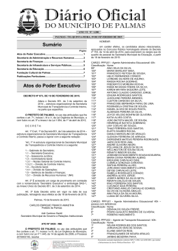 Diario_Municipio_N_1200_19_02 -.indd