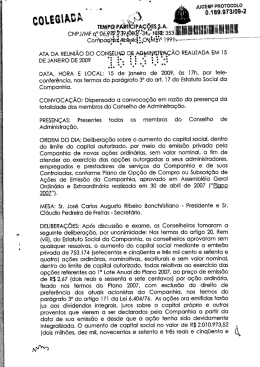 Scanned Document