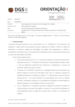 Francisco Henrique Moura George