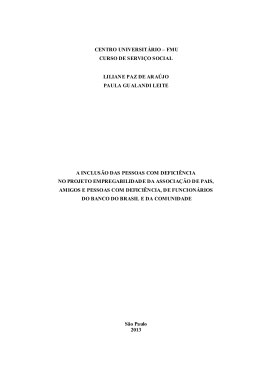 Clique aqui para ler.