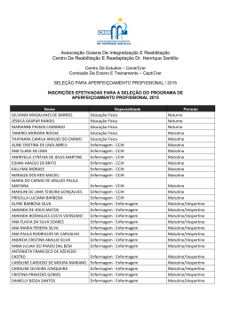 Retifica&ccedil;&atilde;o 1