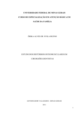 &Eacute;RIKA ALVES DE &Aacute;VILA BUENO - Nescon