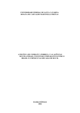 a pr. textuais p. 0-17 - Reposit&oacute;rio Institucional da UFSC