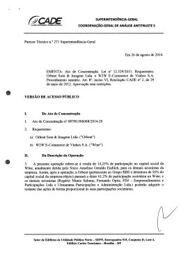 (AC N\272 08700.006068-2014-20 SG)