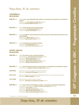 20 de setembro de 2005