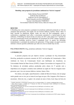 410-1 - Intercom