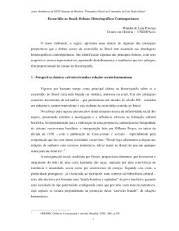 Wander de Lara Proen&ccedil;a