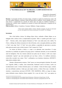 anais eletr&ocirc;nicos