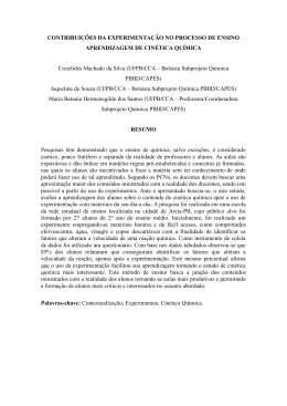 Visualizar Trabalho Completo