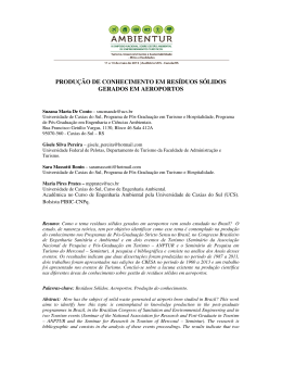 visualizar - Abes-RS