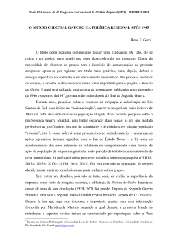 PDF - René Gertz