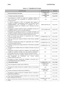34/69 EAP/EIP 2014 Anexo A
