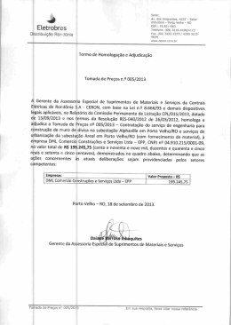 Eletrobras Telefone: (as) aus-410814173