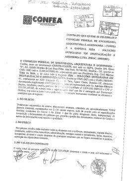 aauTssTa aus auras si asLsaRsiu a
