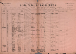 Documento Digitalizado