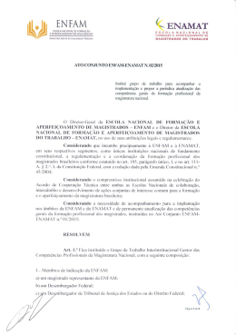 ato conjunto enfam enamat nº 2