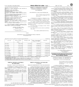 11 3 1 Entidades de Fiscaliza&ccedil;&atilde;o do Exerc&iacute;cio das Profiss&otilde;es Liberais