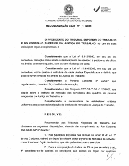 PODER Juoici&Agrave;Rio