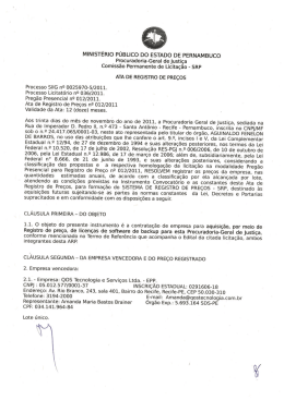 Scanned Document