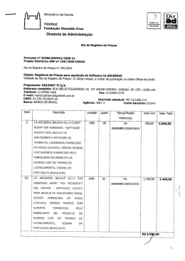Scanned Document