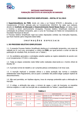 Prefeitura Municipal de Cubat&atilde;o