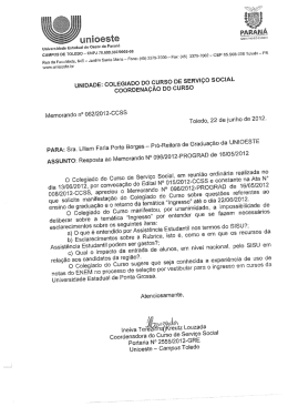 Manisfestacao _cursos_Toledo_Ingresso