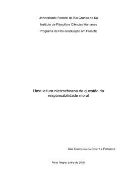 000749194 - Reposit&oacute;rio Institucional da UFRGS
