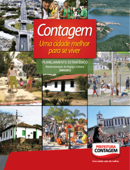 Revista Planejamento Estrat&eacute;gico
