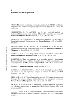 6 Refer&ecirc;ncias Bibliogr&aacute;ficas - Maxwell - PUC-Rio