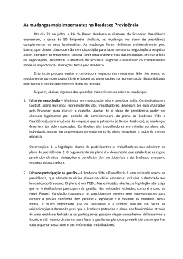 Acesse aqui as orienta&ccedil;&otilde;es