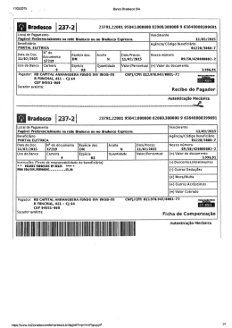 11/02/2015 _ , Banco Bradesco SIA