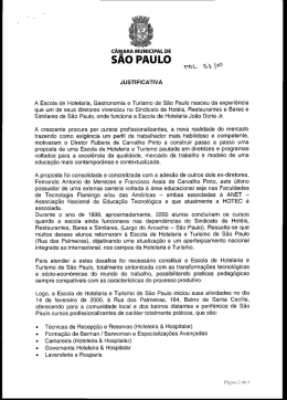 SAO PAU LO - CMSP B DOC