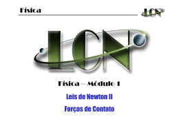 F - gpcmb-ufma