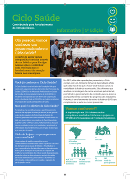 Boletim Ciclo Saúde 05-06 – com marcas de cortes