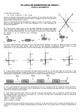 enunciados - fisicaevestibular.xpg.com.br
