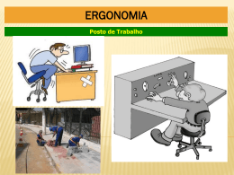 Ergonomia 5