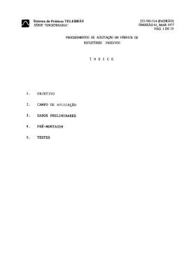 Visualizar Arquivo Completo