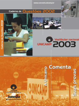 Geografia Comentada