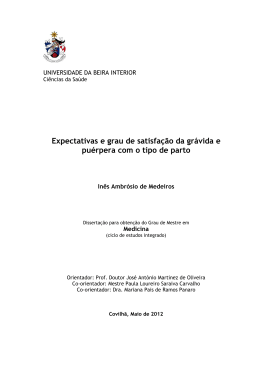 In&ecirc;s de Medeiros - uBibliorum