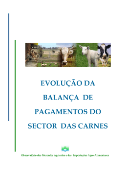 estudo - AgroPortal