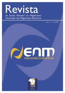 Revista ENM (2).indd