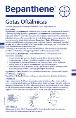 Mais Informação