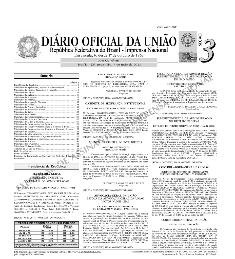 El diclofenaco letra ¿qué adco trata