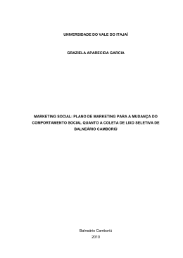 FACULDADE FRASSINETTI DO RECIFE