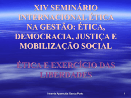 APRESENTA&Ccedil;&Atilde;O Dra. Noemia