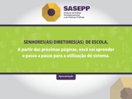 Acesse Aqui - Direttrix | Gest&atilde;o Educacional